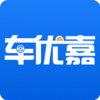 ���ż�appv20211016 ��׿��