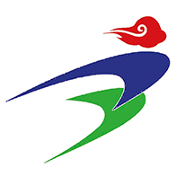 ���������ֻ��ͻ���v0.1.31 ��׿��