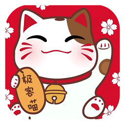 ��������2021��v2.6.2 ��׿��