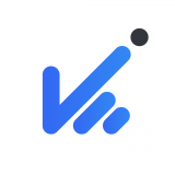 ָ�ⱱ���ٷ���v1.2 ��׿��