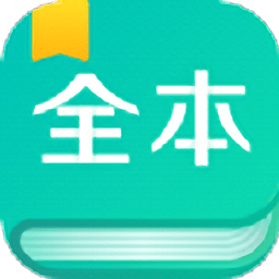 appv1.0 ׿