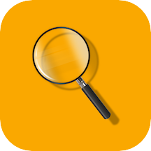 ����ͼ�ķŴ�v1.1.1 ��׿��