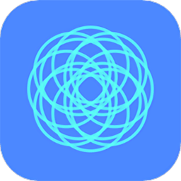 ����¼����v4.0.0.4 ��׿��