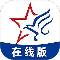 ʱ������֮�����v3.2 ��׿��