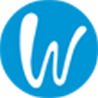 ǧĶѳv1.0.26 ׿°