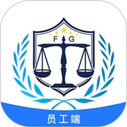 Աappv1.0.1 ׿