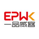 һƷ�ڰ�v2.3.2 ��׿��