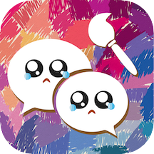 ΢����appv1.2 ��׿��