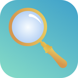 ��Ȼ�Ŵ�v1.0.0 ��׿��