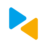 ͬ������v2.0.2 ��׿��