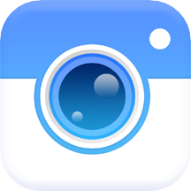 �����������v1.1.3 ��׿��