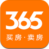 365�Է����ַ�v8.2.93 ���°�