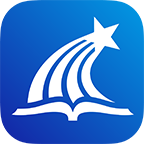 �����Ľ����°�v4.8.5 ��׿��