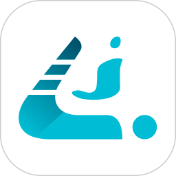 ���ó���appv1.2.0 ��׿��