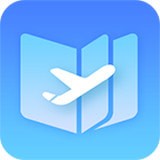 ���������app��������v3.0.1 ��׿��