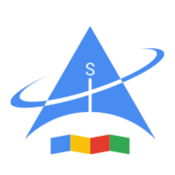 γͼ˹��ͼ���°�v1.0.5 ��׿��