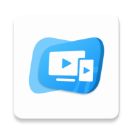 ��϶�������app���°�v8.3.2.20211029��׿��