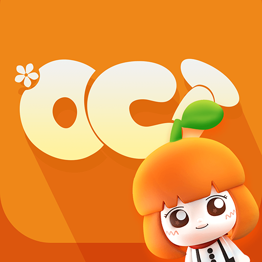 ��С��appv1.0.9 ��׿��