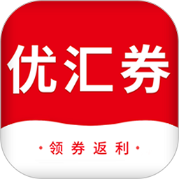 �Ż�ȯappv7.6.6 ��׿��