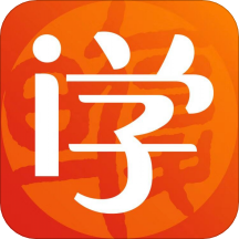 iѧappv2.85.197 ��׿��