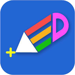 ​�����н����շѹ���ϵͳappv5.0.1.00 ���°汾