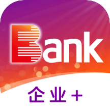 �����ҵ����רҵ��v1.0.5 ��׿��