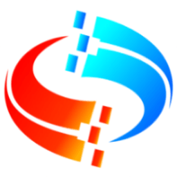 �������ճ�ͨ������v2.0.0���°�