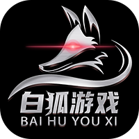 �׺���Ϸapp���°�v2.4 ��׿��