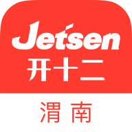 μ��eѧ�ǻ۽���ƽ̨v3.2.4 ��׿��