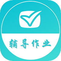 ���������Ѱ�