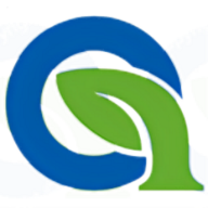 �������Ѱ��appv1.0.5��׿��