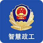 㾯ǻv4.3.1 ׿