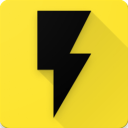 ������̽��Ѱ��С����appv1.6 ��׿���°�