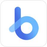 ��ѧ��ѧ����v4.14.11 ��׿��