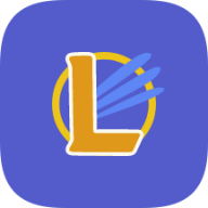 lol����֡�ʽ���app��Ѱ�v1.0��׿��