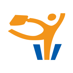 �����˲���appv2.0 ��׿��