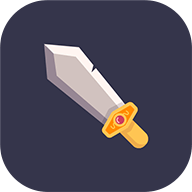 ��Ϸ�����appv1.0 ��׿��