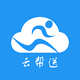 �ư���ͬ������v2.0.8 ��׿��