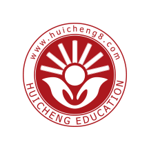 �Գ̽���appv1.0 ��׿���°�