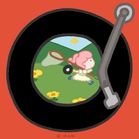 �����������ֽ�������1.0.1��׿��