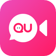 Ȥ�Ľ���v2.3.4 ��׿��