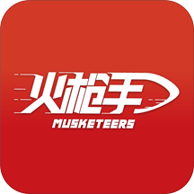 ��ǹ�ֽ����ͻ���v1.4.6 ��׿���°�