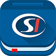 ��֦������ͨappv2.0 ��׿��