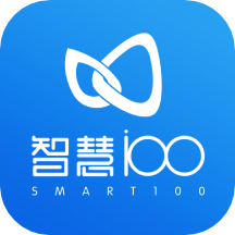ǻ100v5.3.0.202 ׿