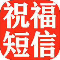 �������Ѷ���appv1.0.0 ��׿��