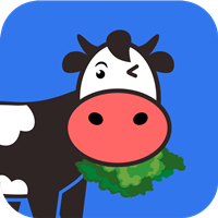 菜牛进货app最新版v1.0.6安卓版