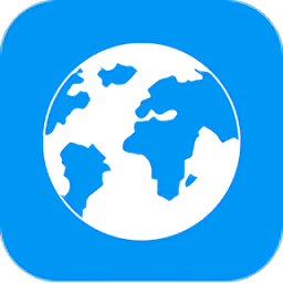 ����ְ������v1.0.5 ��׿��