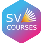 ��ְ���ſγ�ƽ̨v0.5.73 ��׿��