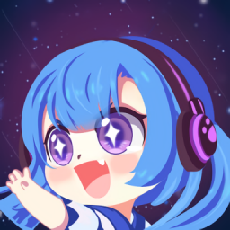 ���潴�罻ƽ̨v1.0.2 ��׿��