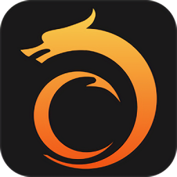 996��Ϸƽ̨v1.1.3 ��׿��